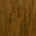   PolarWood 3S,   -  ,  14 ., Polarwood ()